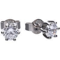 Ohrringe Diamonfire Dame in Silber 62/1268/1/082 - 62/1268/1/082